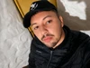 Profile picture of Nahuel Lima