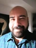 Profile picture of Amroh