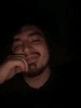 Profile picture of Gabe