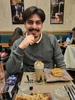 Profile picture of Gonzalo