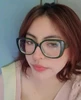 Foto de perfil de Yunuhen