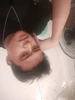 Profile picture of Chinsua