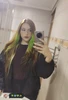 Konnii profil şəkli