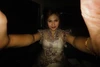 Poto profil Avid