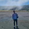 Zdjęcie profilowe Eliecer Castrellón