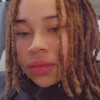 Profile picture of BB