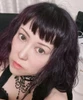 Kiku ulanyjynyň profil suraty