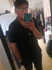 Foto de perfil de Roberto