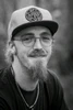 Profile picture of Baz