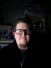 Profilbild von Nick