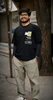 Poto profil Deepanshu