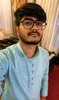 Profile picture of Deepanshu