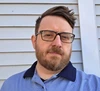 Profile picture of ADKStray