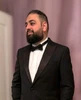 Duab profile ntawm Sahil Khalid