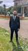 Duab profile ntawm Sahil Khalid