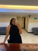 Profile picture of Mayra Marroquín