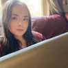 Photo de profil de Cheyenne