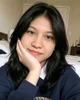 Profile picture of Dolly