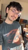 Profilbild von Phillip
