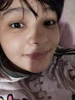 Foto de perfil de Melany