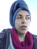 Foto de perfil de Thainá