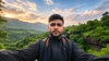Shiva Paswan ప్రొఫైల్ చిత్రం