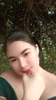 Profile picture of karen