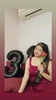 Profile picture of karen