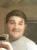 Profile picture of Nathan