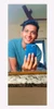 Profile picture of Acharya Dhruv