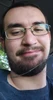 Profile picture of Joshua