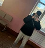 Profile picture of Антон