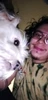 Larawan ng profile ni Diego