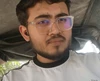 Profile picture of Madhav us