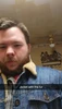 Profile picture of Steven