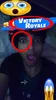 Profile picture of Avi