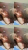Foto de perfil de Paola
