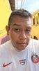 Profile picture of Fero