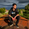 Profile picture of Mitikoelgre