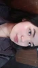 Profile picture of Stephanie