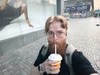 Profilbild vum Олег