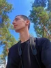 Profile picture of Ivan