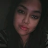 Poto profil Gen