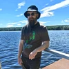 Profile picture of Jon