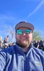 Profile picture of Sean