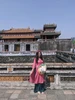 Trang Phan 的個人照片