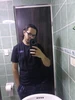 Foto de perfil de Cristian Daniel