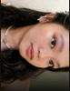 Profile picture of Aj