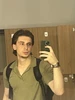 Duab profile ntawm bacho