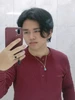 Foto profil desmian (Exclu only)